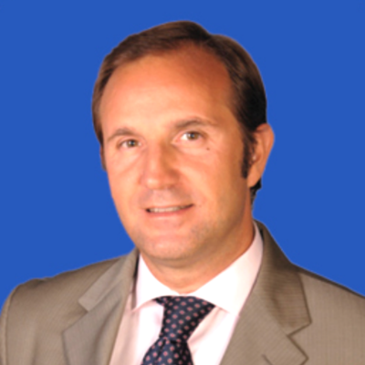 JOSE IBAÑEZ