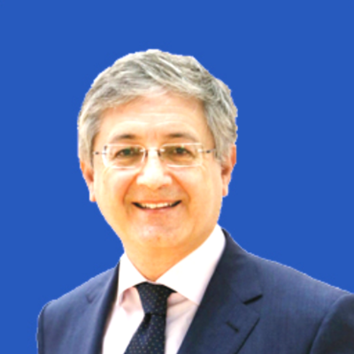 JOSE LUIS MUÑOZ